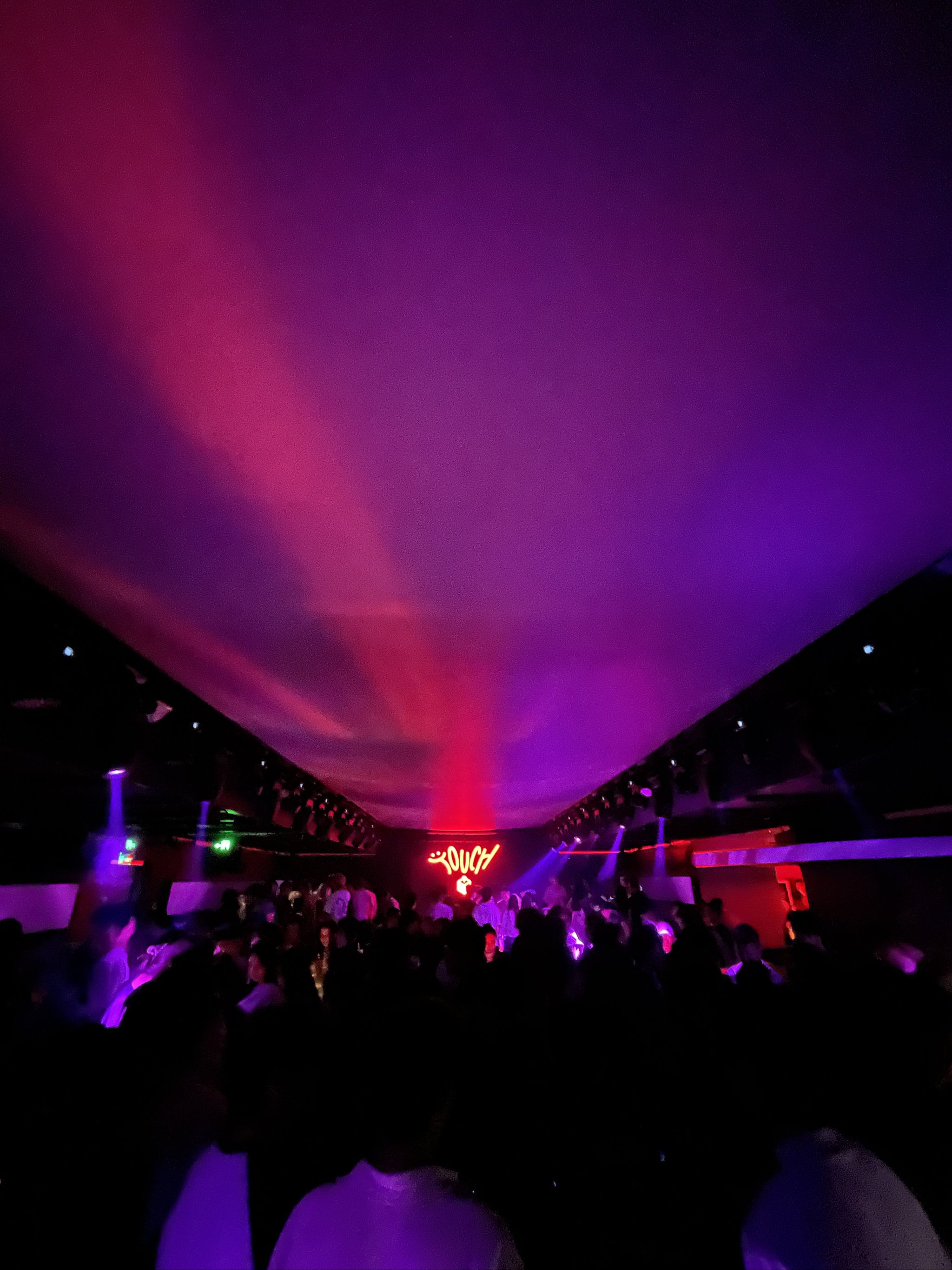 九江商务ktv如何玩-永修县KTV团购