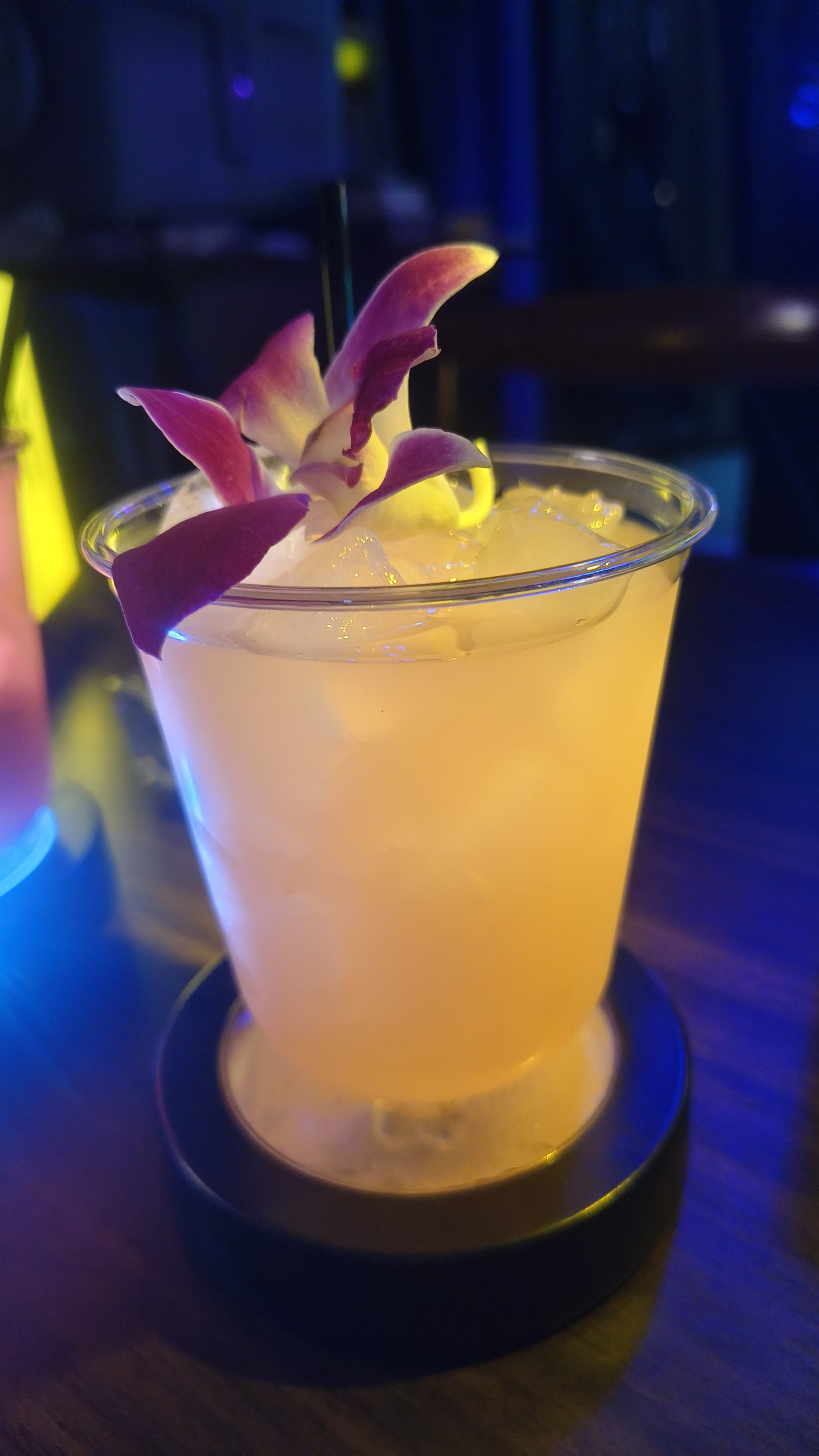 九江商务ktv夜场商务ktv宣传盛大开启-永修县KTV团购